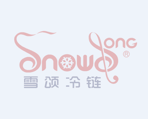 瀝青加溫罐在控溫方面使用優勢